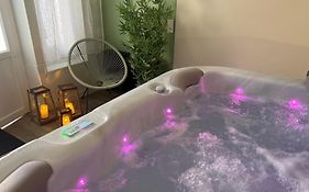 The Originals Boutique, Hôtel Normandie, Auxerre